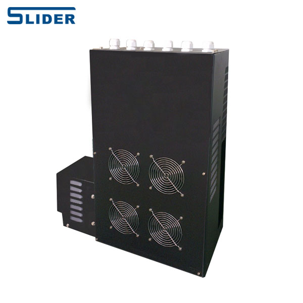 INV-HB-10KW環保專用逆變器